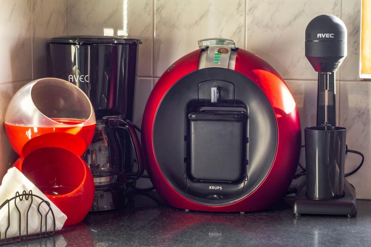 Trouli Rokka House Villa Kíssamos Dış mekan fotoğraf