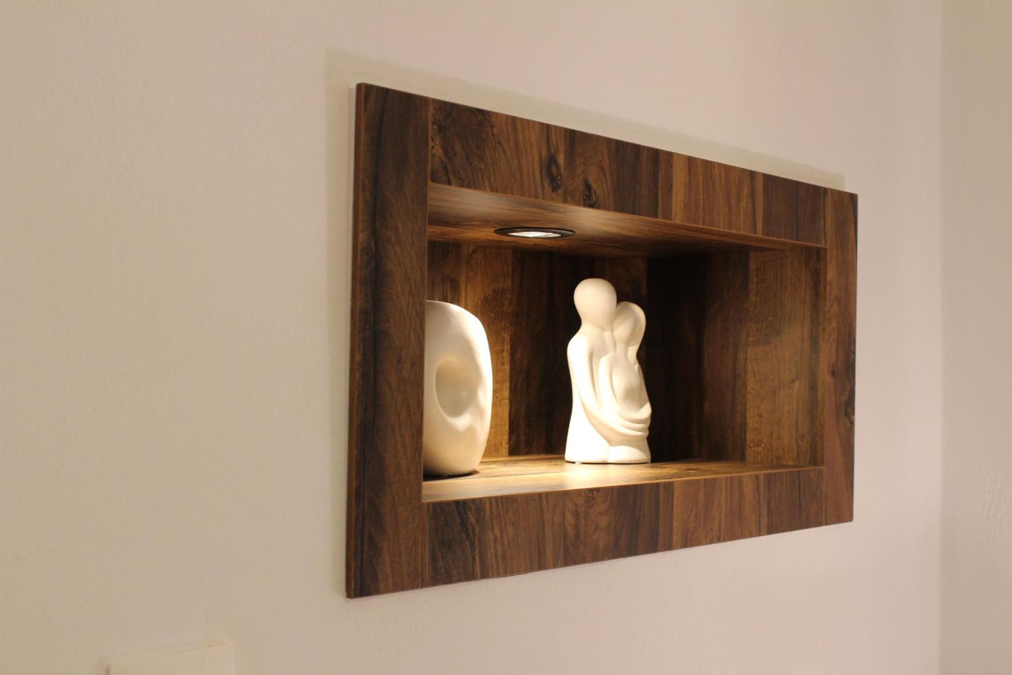 Trouli Rokka House Villa Kíssamos Dış mekan fotoğraf