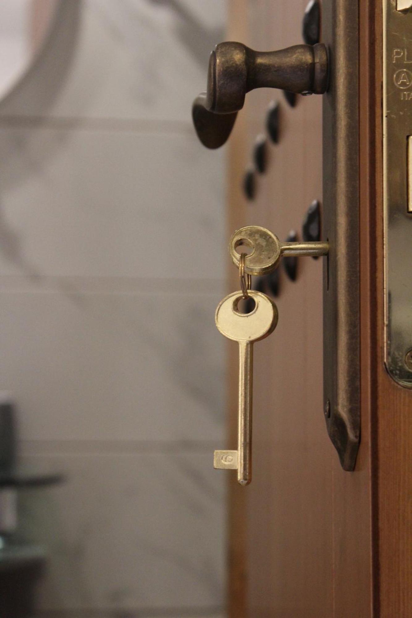 Trouli Rokka House Villa Kíssamos Dış mekan fotoğraf