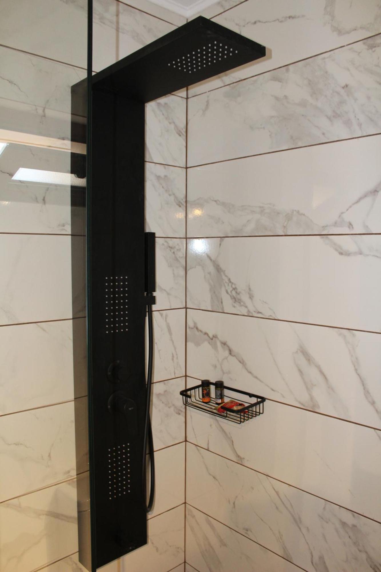 Trouli Rokka House Villa Kíssamos Dış mekan fotoğraf